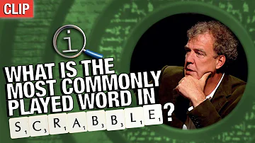 Is Qi a word in scrabble?