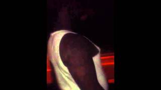 drunk funny
