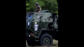 I MEF - Any Clime, Any Place