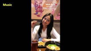 GARASI D.K.A.D (Dahulu Kini dan Akan Datang) Lirik