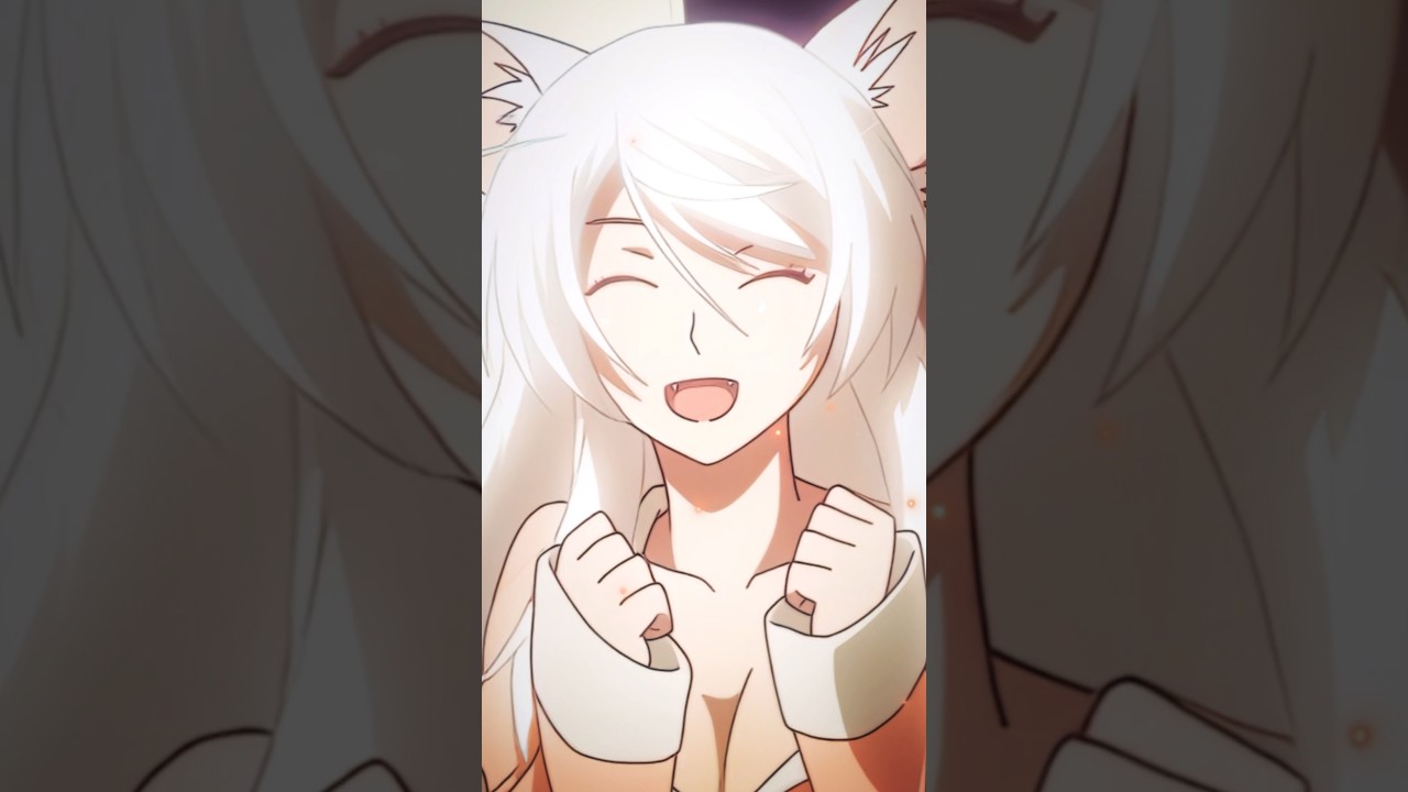 Black Hanekawa「edit」