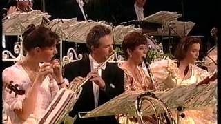 ANDRÉ RIEU & JSO - VELETA