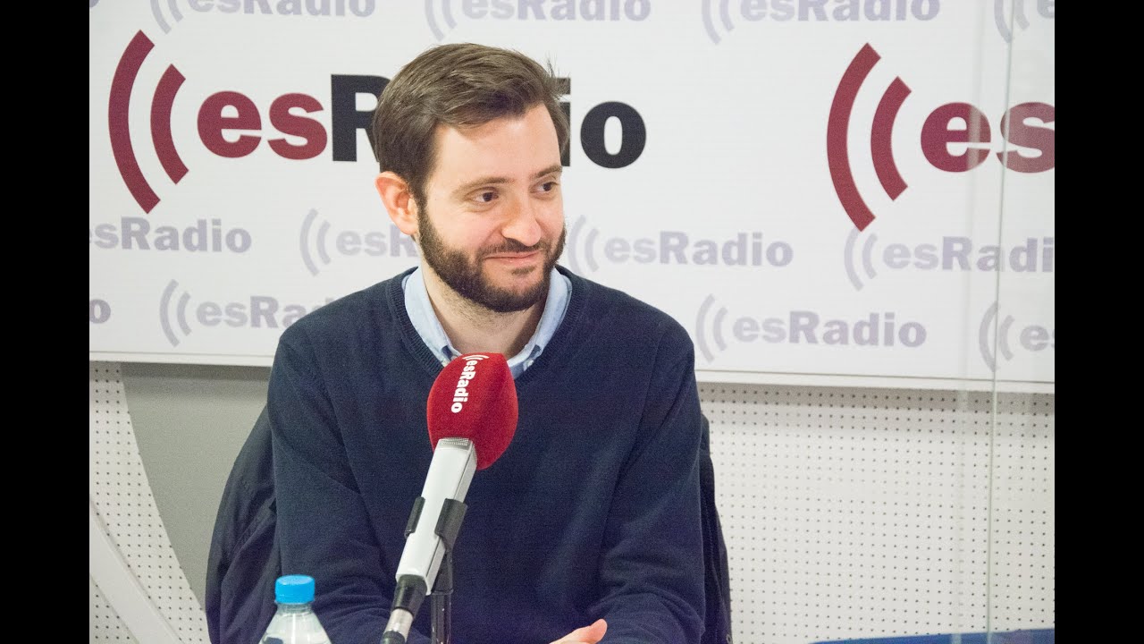 Los Libros: 'El mal dormir. Un ensayo sobre el sueño, la vigilia y el cansancio'