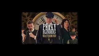 Amazon Prime Gaming - Mart Ayı (2023) Eklenecek Ücretsiz Oyunlar #shorts #amazonprimegaming