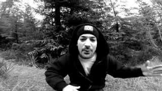 Hiway - Bury It (official video)