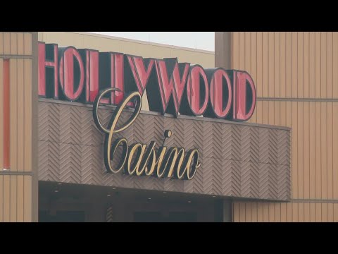 $2,000 High Limit Bubble Craps Session! We are back with some massive horn bets!