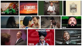 Harry Styles  As It Was dj 8 Milli Remix Version