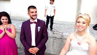 Gökben Ve Özlem Banket Gecesi̇ 6 Bölüm Sli̇vo Pole Full Hd