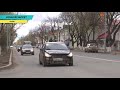 Запрет на ночное передвижение автотранспорта введут в Уральске