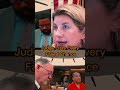 #JudgeWest #GunViolence #CourtroomDrama #TrueCrime #GunCharges #CourtCam #LegalDrama