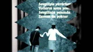 Enes Mutlu - Seni̇n İçi̇n Yasak Dedi̇ler