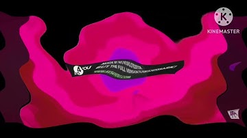 preview 2 kewa center effects supercubed center effects