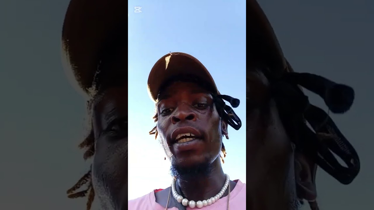 IShowSpeed Africa Tour Gaborone, Botswana Vlog| I attended| 🇧🇼