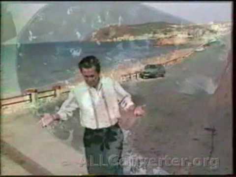 Mohamed Belkhayati Video 30 10 2016