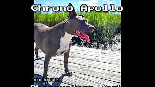 FREE DRUM TRACK rock, metal, alternative, active (bpm 155) FREE DRUM TRACK rock, metal, alternative, active (bpm 155)