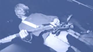 Nirvana - Endless Nameless (Live Paramount Theatre, 1991, Pro 2 HD alt,  edit)