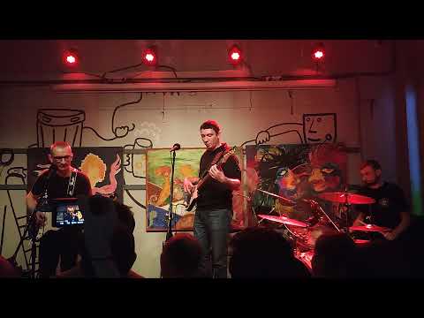 YouTube에서 Церковь Детства - Колдун 보기