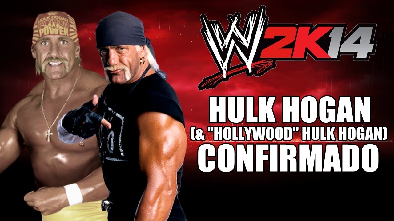 Hulk hogan njpw Hulk hogan njpw-7177
