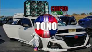 UNA CHICA GOOD (DOBLE TONO) CHAKI BLEY | PARA MUSICOLOGOS
