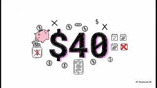A shared expense tracker that splits bills after they land