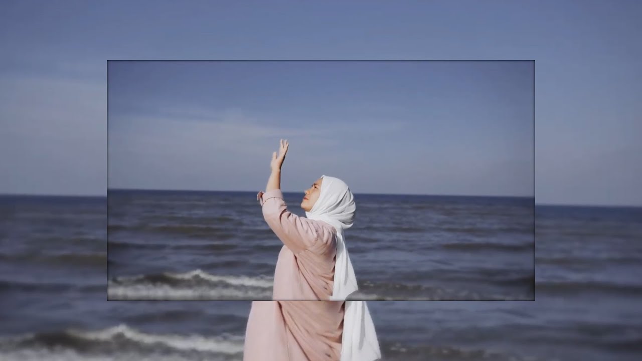 PEACE WITH NATURE