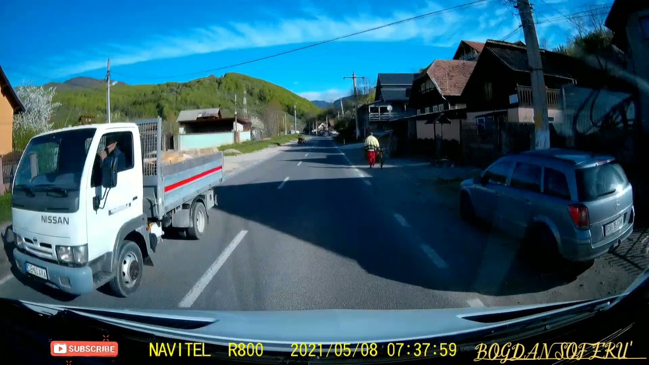 340. TARGOVISTE-PUCIOASA-FIENI-MOROENI-PARCUL NATURAL BUCEGI-CABANA BRATEI