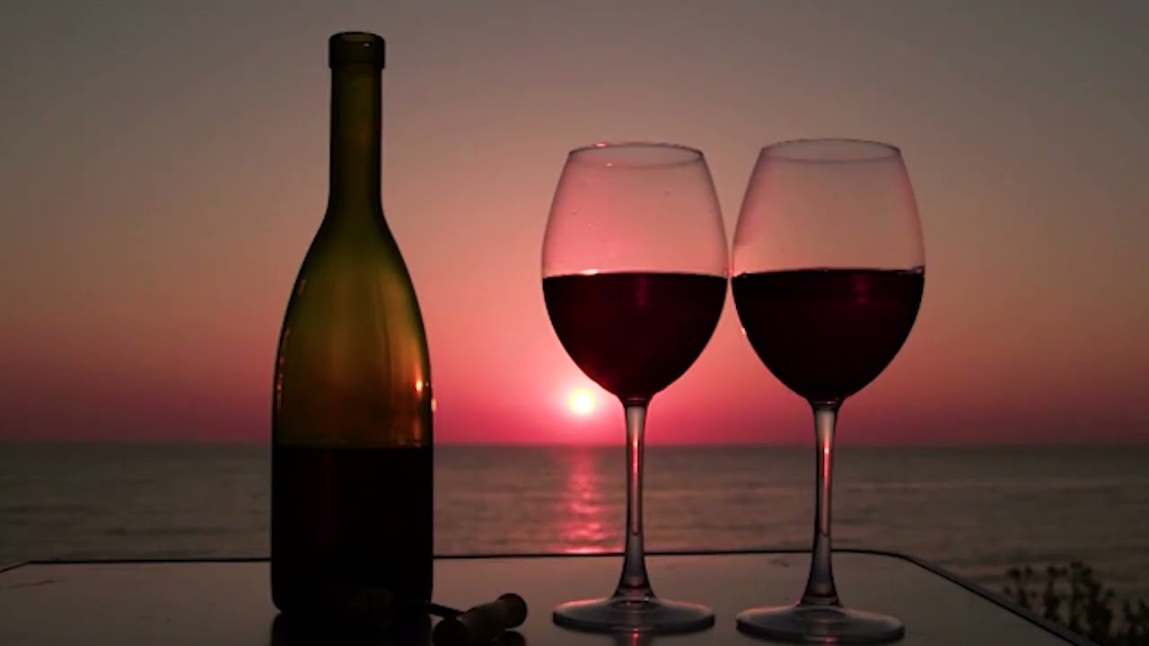 ART 208 Assignment #3: Video Project