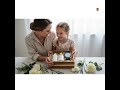 Luxury Pampering Gift Set  #giftforwomen #selfcare #selflove #gift #relax #mom #memories