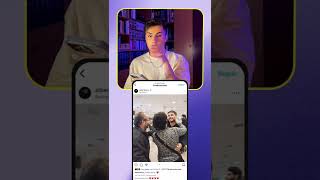 Cuando Tu Crush Sube Otra Foto Stalkeando