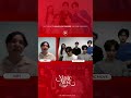 MAGIC MOVE | EPISODE 6 | DONT FORGET TO WATCH IT TONIGHT #MagicMove #ทำนายทายรัก