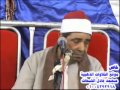 الشيخ محمود الخشت ختام سندسيس المحلة الكبرى 25 9 2013 خاص موقع التلاوات الذهبية YouTube