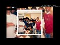 Kendrick Lamar Baby Keem Family Ties 1st Instrumental