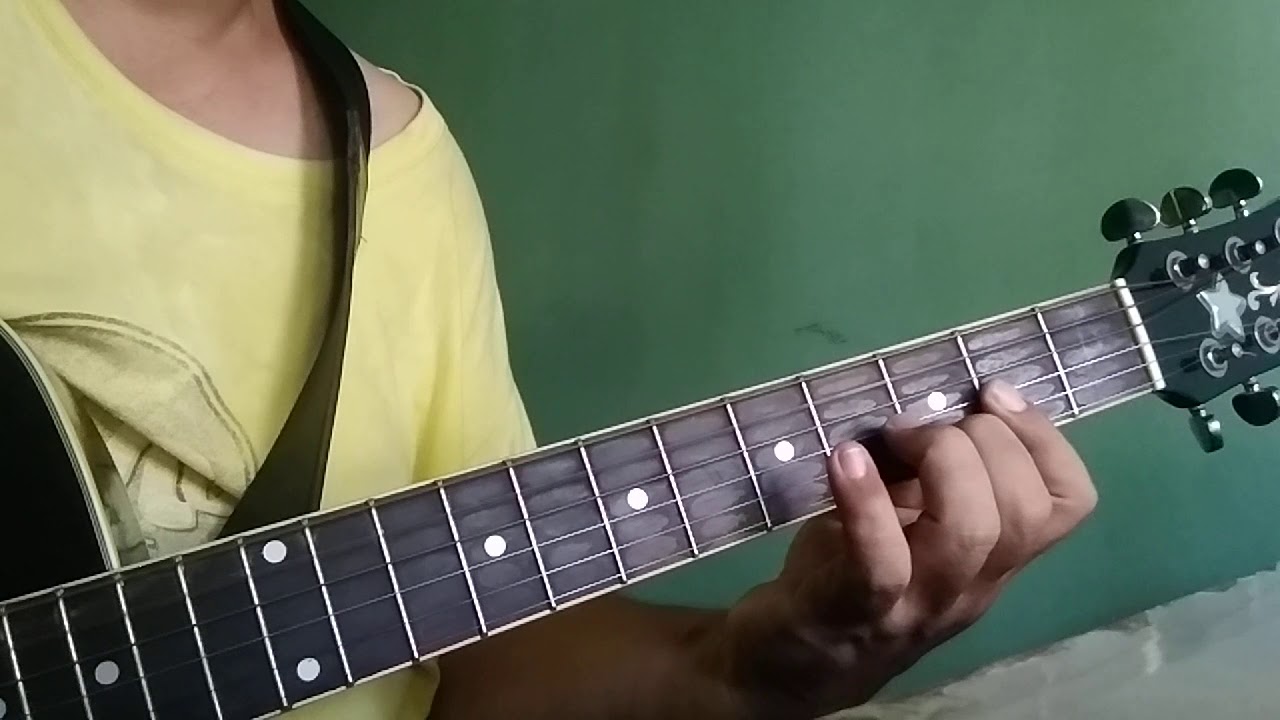Please forgive me - YouTube