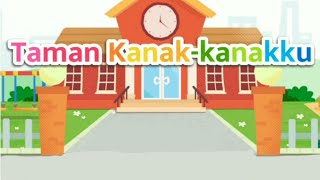 BabyBus Bayi Panda Taman kanak-kanakku/ Bahasa Indonesia screenshot 3