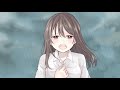 僕は生きるのに向いてない / feat.可不