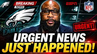 🚨BREAKING: A.J. Brown To The Patriots Is ALL BUT CONFIRMED… Eagles Fans STUNNED!