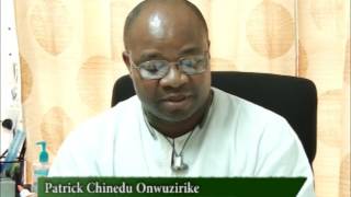 Government News Brief - February 3, 2017