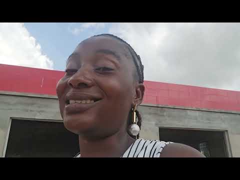 A Reminder That Nigeria Is Not All That Bad