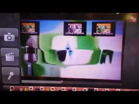 Gummy Bear Nameless 2 0 Sparta Extended Remix Reverse 