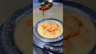 Mercimek Çorbası Nasıl Yapılır? #Soup #Çorba #Mercimek