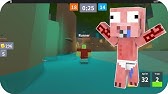 Bebe Aenh Tiene Muchos Clones Roblox Aenh Clone Tycoon 2 Youtube - bebe aenh vs bebe aenh roblox aenh clone tycoon 2 ฟร ว ด โอ