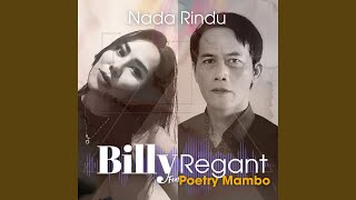 Nada Rindu