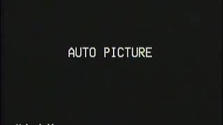 More Barney Songs Screener Opening Like Playing It Safe Season 3