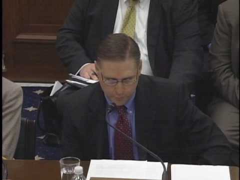 committee to protect journalists Mr. Mark Sekula (panel II) 10.14.09