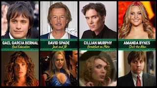 Actors Who Played The Opposite Gender Net Worth