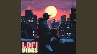 Soft Shadows - LoFi Chill for Deep Focus