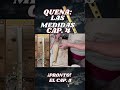 ¡Aprende a Hacer tu Propia Quena de Bambú Paso a Paso! Las Medidas Cap4 #quena #tutorial #robechan