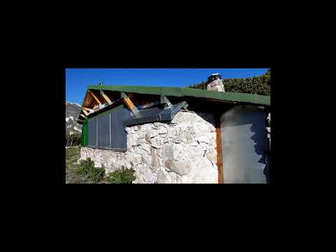 djordjano -лудо главо