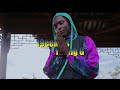 Yung G Tangu Nikuget Official Video Mp4 