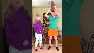 She Wont Talk To Me Again